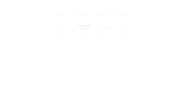 logo-custom1